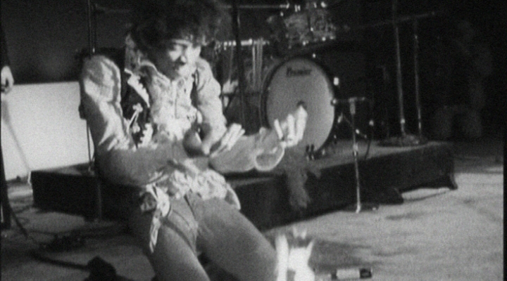 Klink Anders deel 6: Spike, Harry de Winter - 15-12-2011