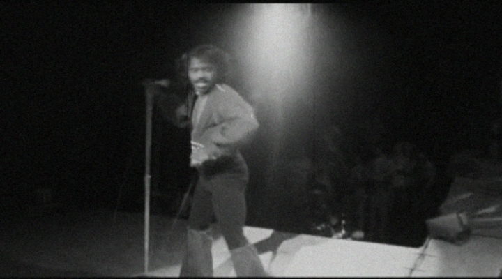 Klink Anders clip 6 - 15-12-2011