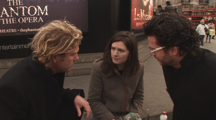 Jakhalzen - Benton - 16-12-2011