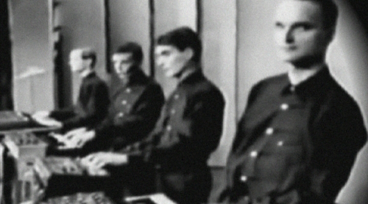 Definitieve Klink Anders clip - 16-12-2011