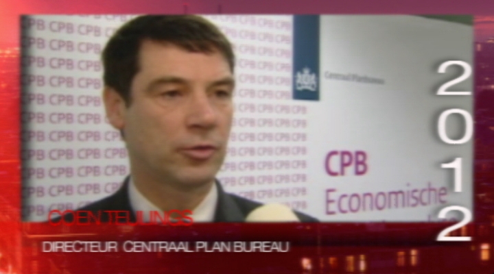 Rick van der Ploeg (19-12-2011)