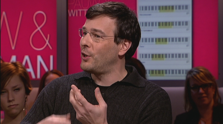 Andreas Scholl (10-01-2012)