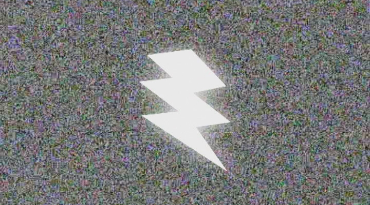 Zapservice (11-01-2012)