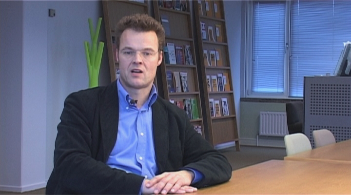 Tipvideo: Zo kom je als werkzoekende zonder uitkering weer aan de bak 