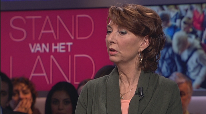 Trudy Coenen (13-01-2012) 