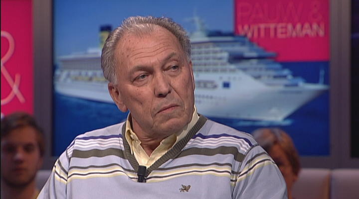 Costa Concordia (16-01-2012)