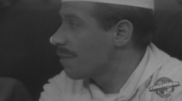 Piet Rmer overleden - 17-1-2012