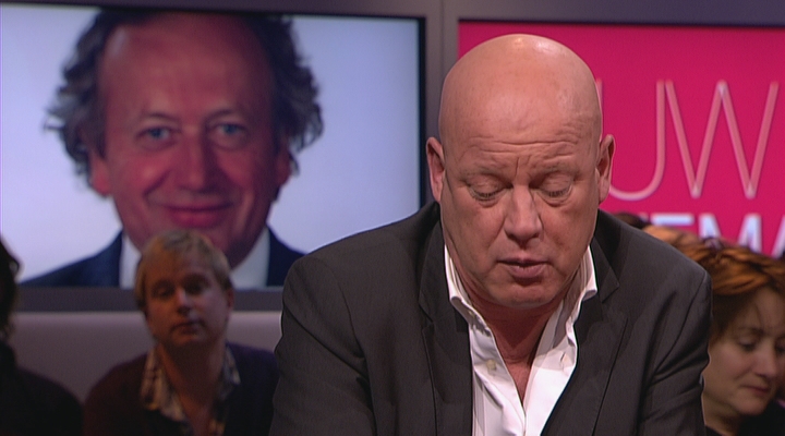 Frits Wester (18-01-2012)