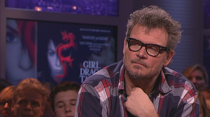 Yorick van Wageningen