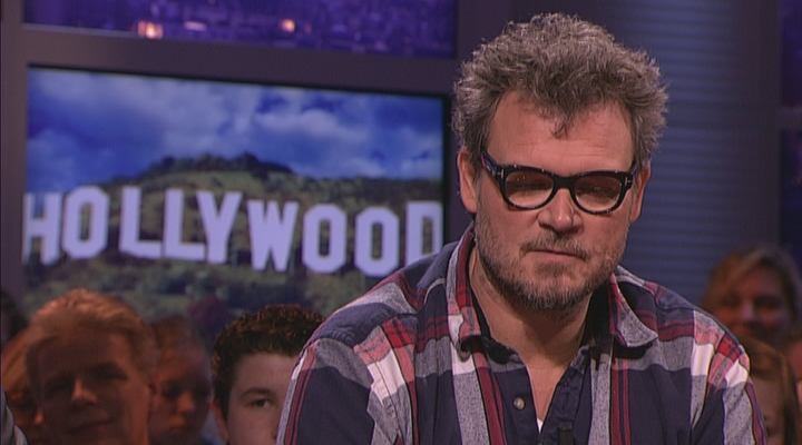 Yorick van Wageningen (19-01-2012)