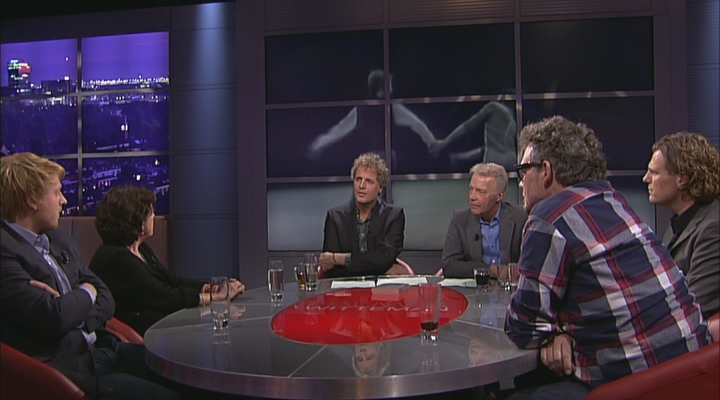 Jellie Dekker (19-01-2012)