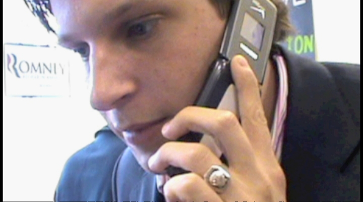 Nederlandse studenten voeren campagne in VS