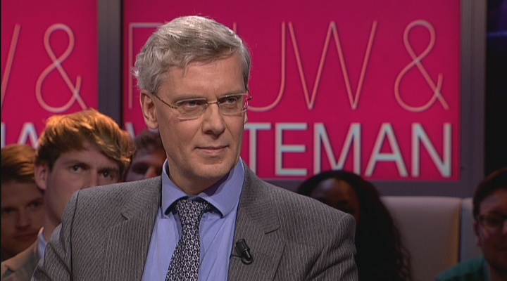 Marnix van Rij (20-01-2012)