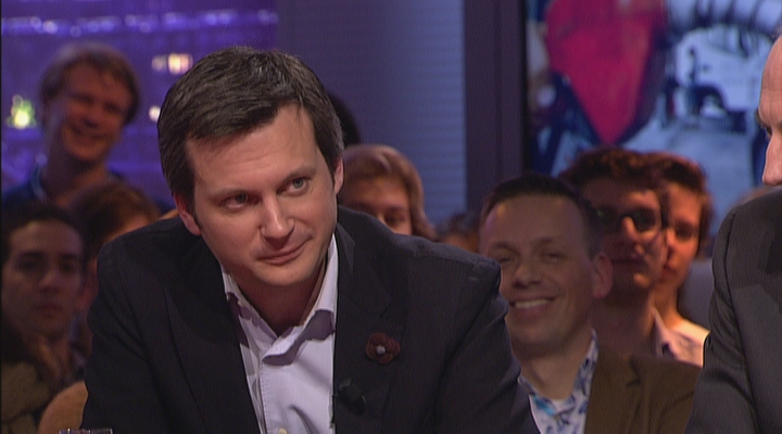 Joop Herl (23-01-2012)