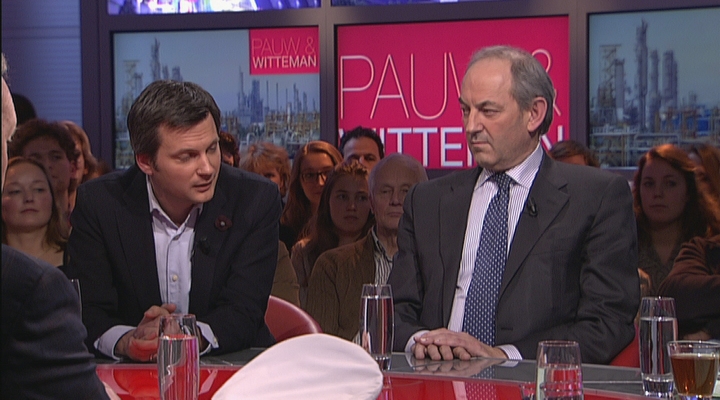 Thomas Erdbrink (23-01-2012)