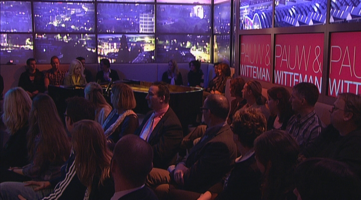 Extra optreden Valentina Lisitsa