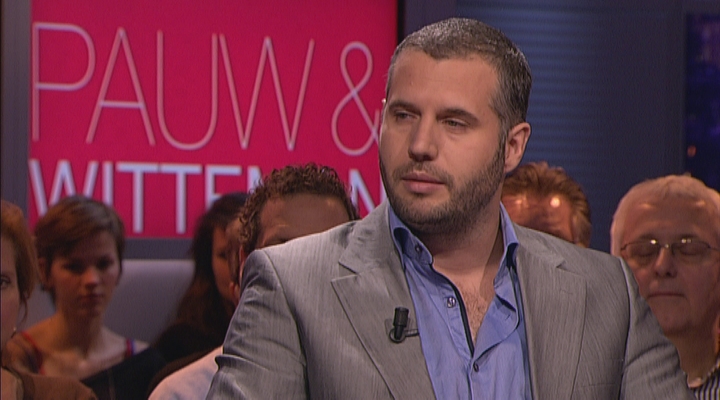 Petra Stienen (25-01-2012)