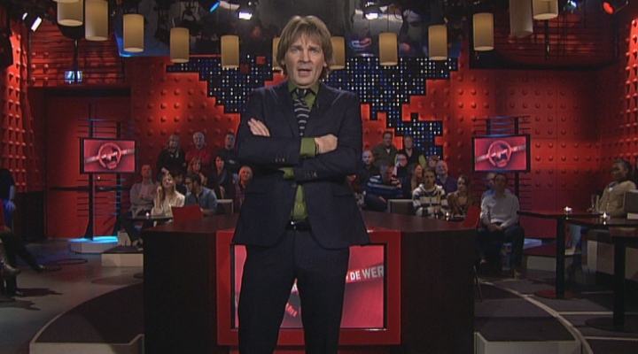 Uitzending - 26-1-2012 (flash)