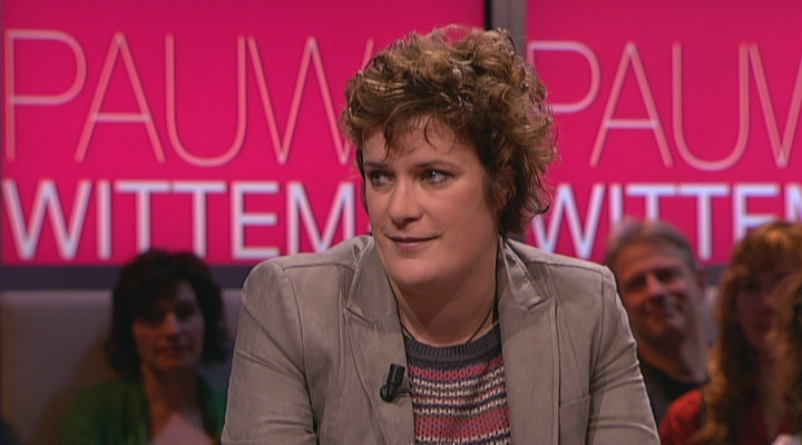 Astrid Vermeulen (26-01-2012)