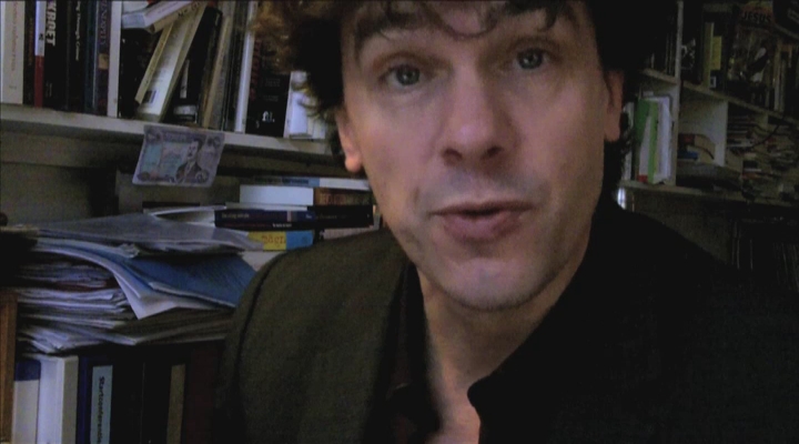 De Ombudsman flipt: Terugblik op de discussie over de langstudeerboete