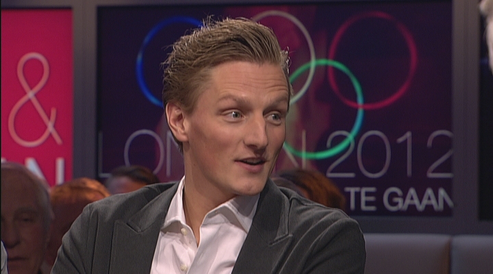 Bas Verwijlen (02-02-2012