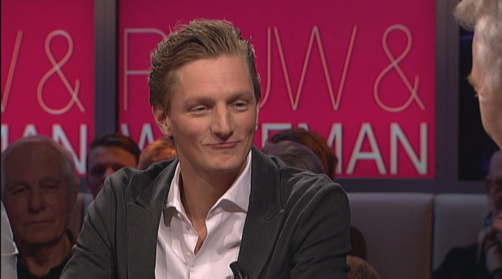 Rellen in voetbalstadion Egypte (2-2-2012)