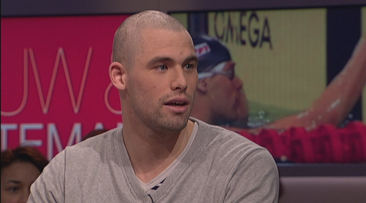 Joost Reijns (13-02-2012)