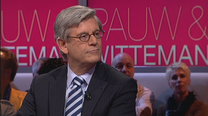 Charlie Aptroot (14-02-2012)