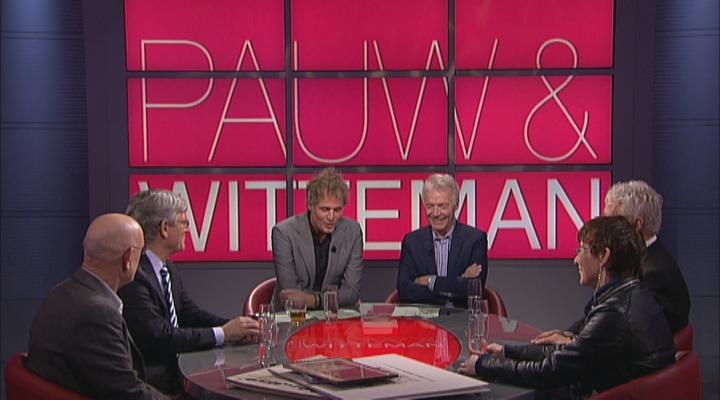 Couzijn Simons (14-02-2012)