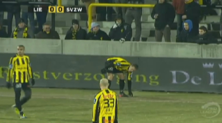 Zapservice (14-02-2012)