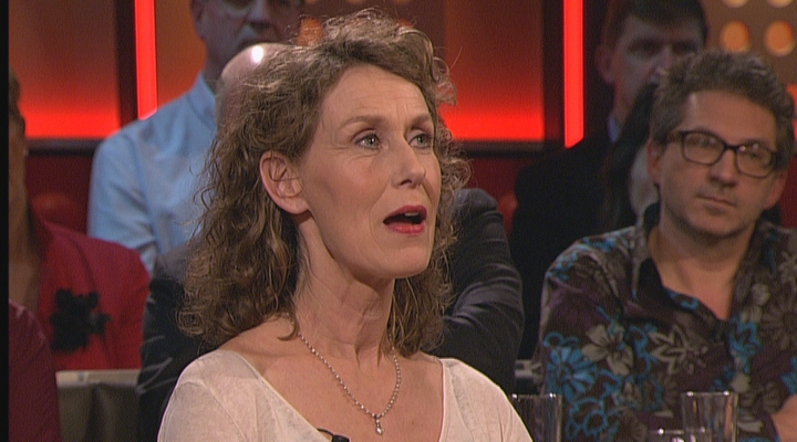 Ophef over berichtgeving prins Friso - 20-2-2012