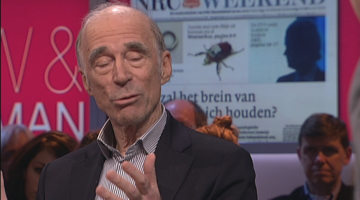Kees Tulleken (20-02-2012)