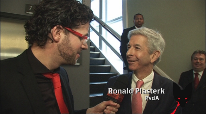 Jakhalzen - 21-2-2012