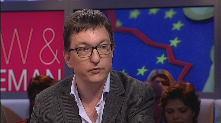 Martin Visser (24-02-2012)