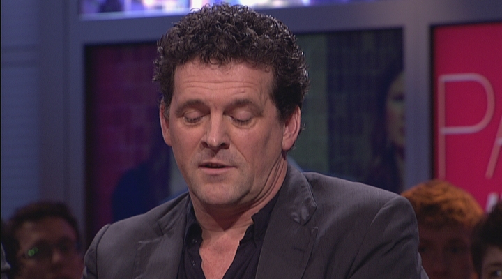 De Prooi (27-02-2012)