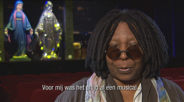 Jakhalzen - 28-2-2012