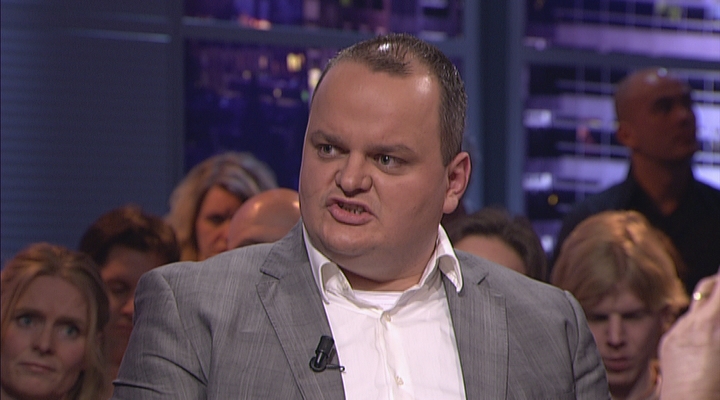 Erwin Vermeulen (28-02-2012)