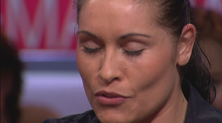 Rea Lenders (28-02-2012)