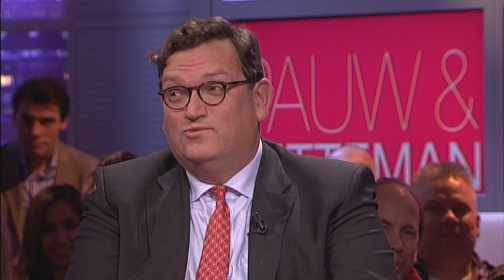 Lutz Jacobi (01-03-2012)