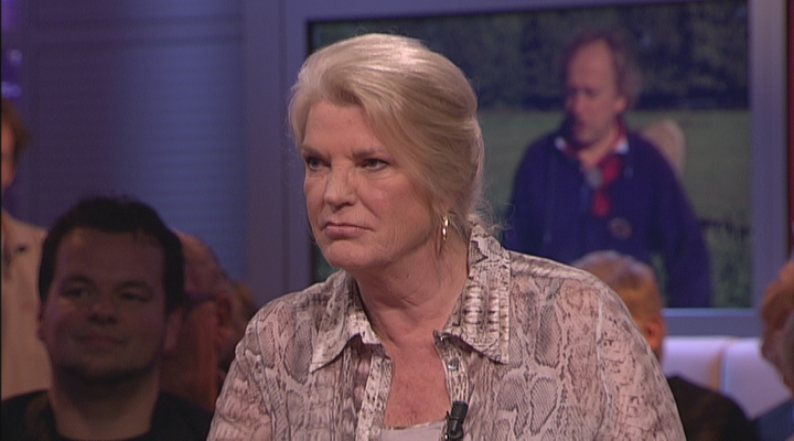 Wouke van Scherrenburg (02-03-2012)