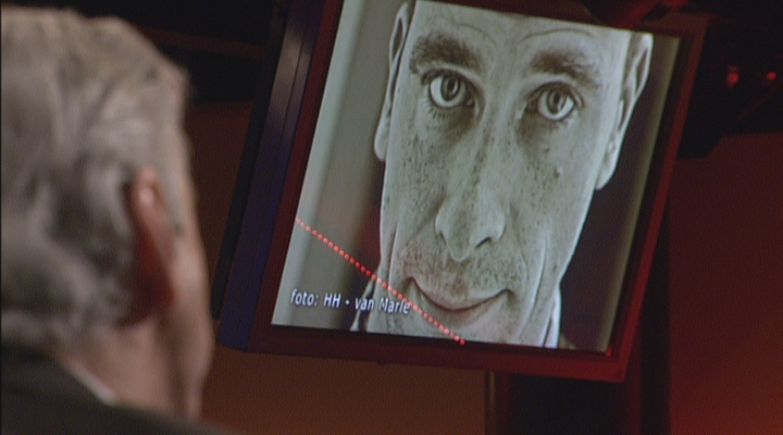 Ronald Plasterk - PvdA - 8-3-2012