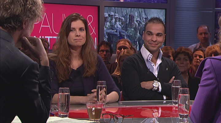 Meesterpianisten (09-03-2012)