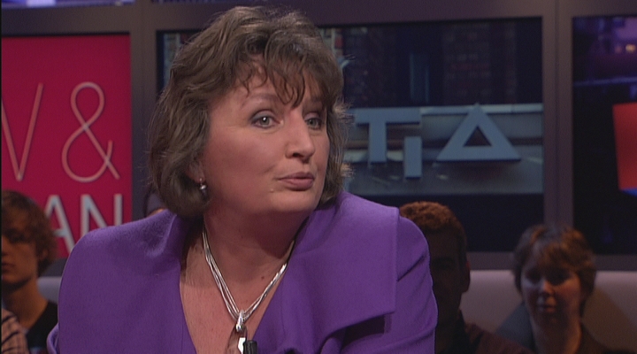 Yessin Rahmouni (09-03-2012)