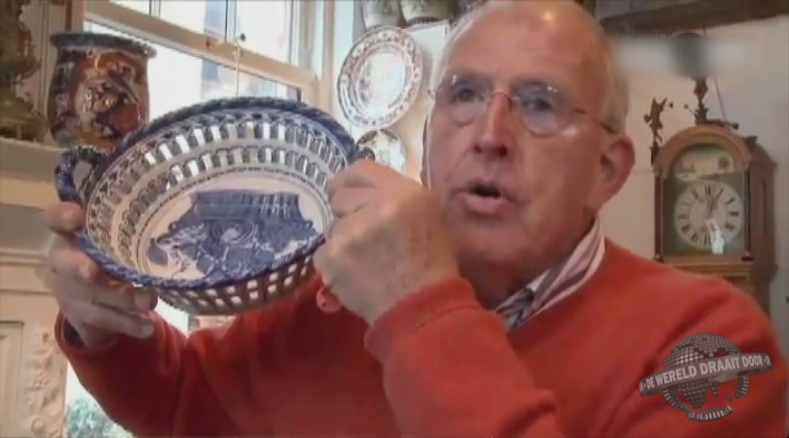 Vrijdag 16-3-2012, ingestuurd door: Emil Andel