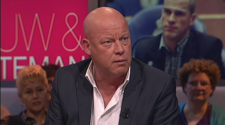 Frits Wester (16-03-2012)