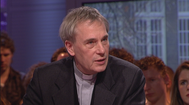 Antoine Bodar (20-03-2012)