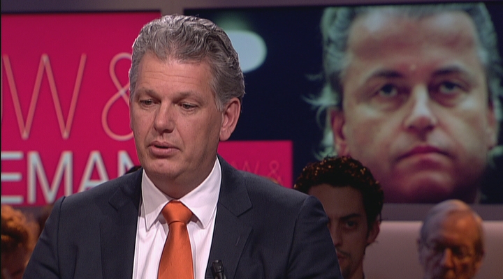 Hero Brinkman (20-03-2012)