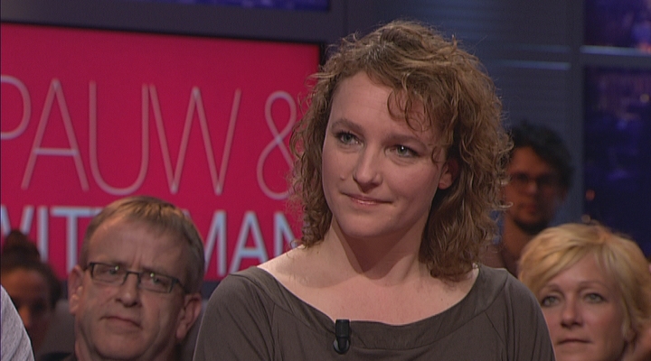 Marco Florijn (26-03-2012)