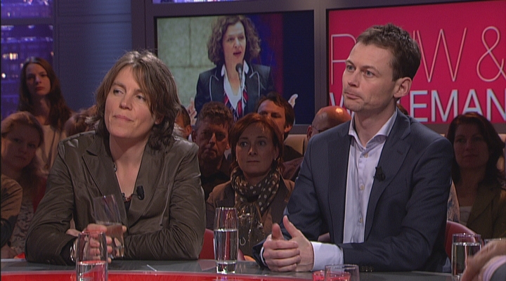 Sven Kramer (26-03-2012)