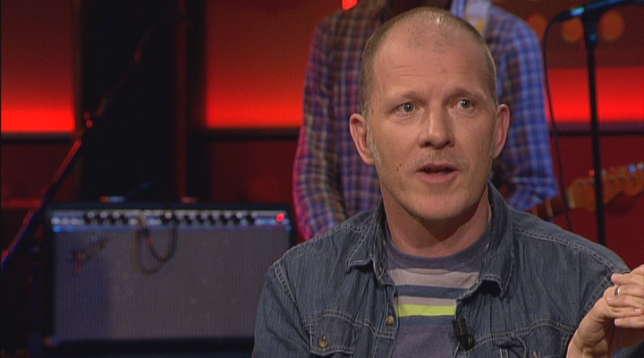 Omroep Maxim - 30-3-2012